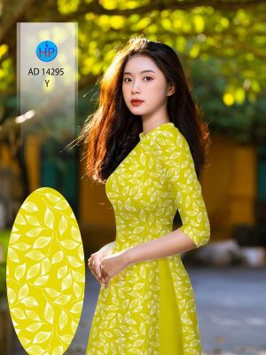 1709459511 vai ao dai dep mau moi (17)